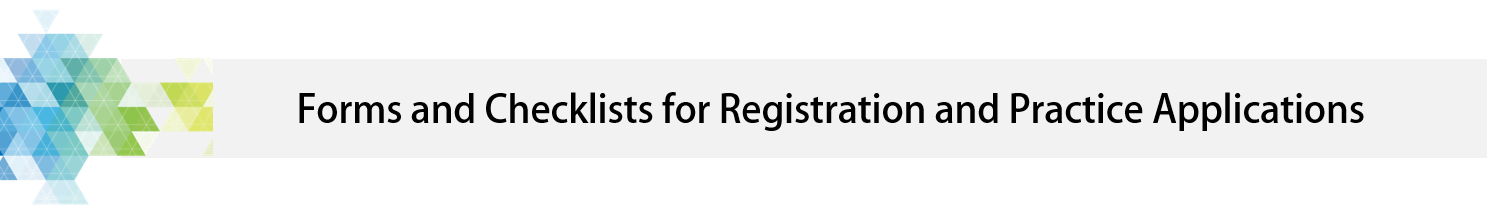 Header_Registration.png