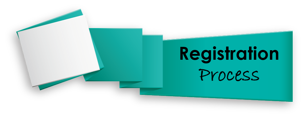 RegistrationBanner.png