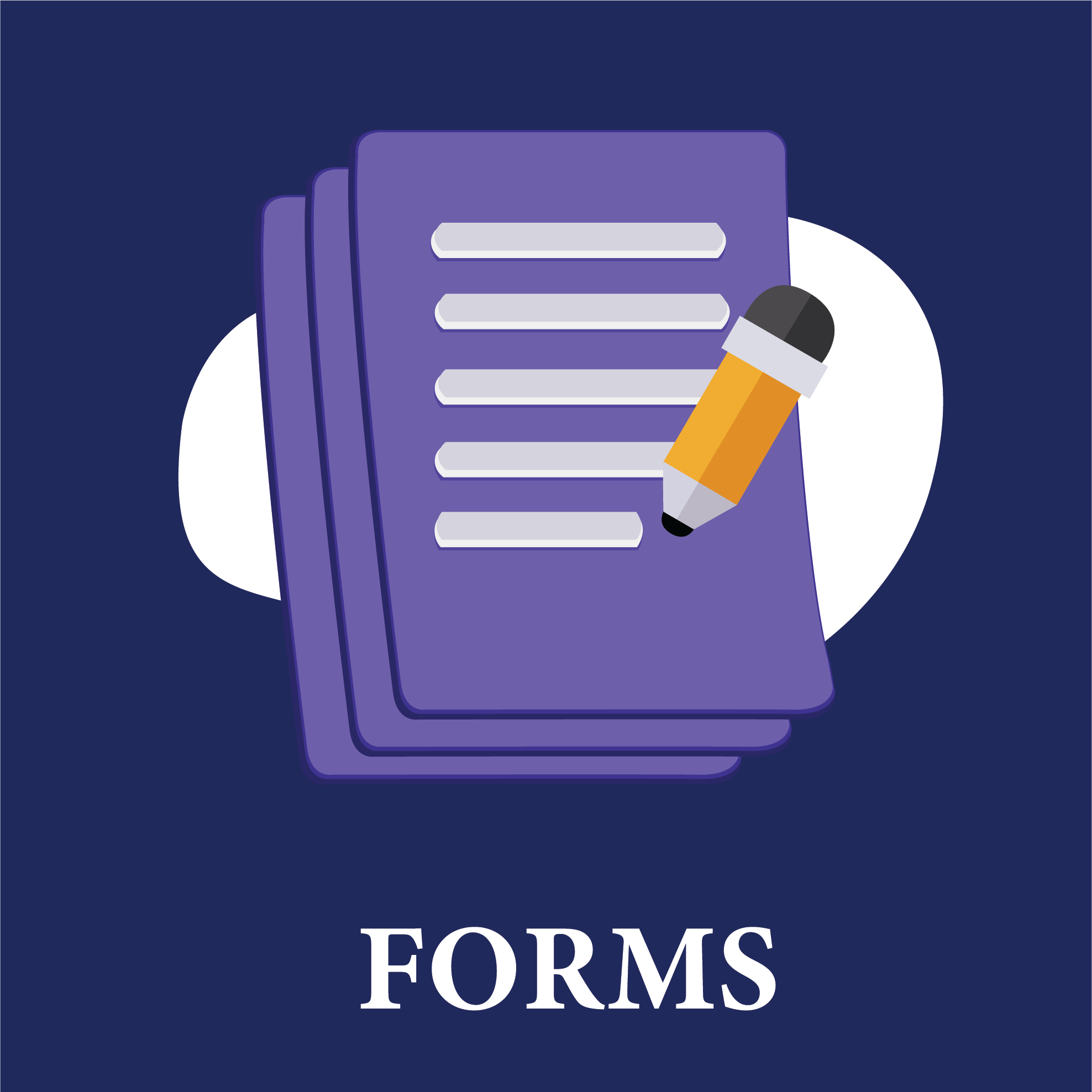 Forms.png