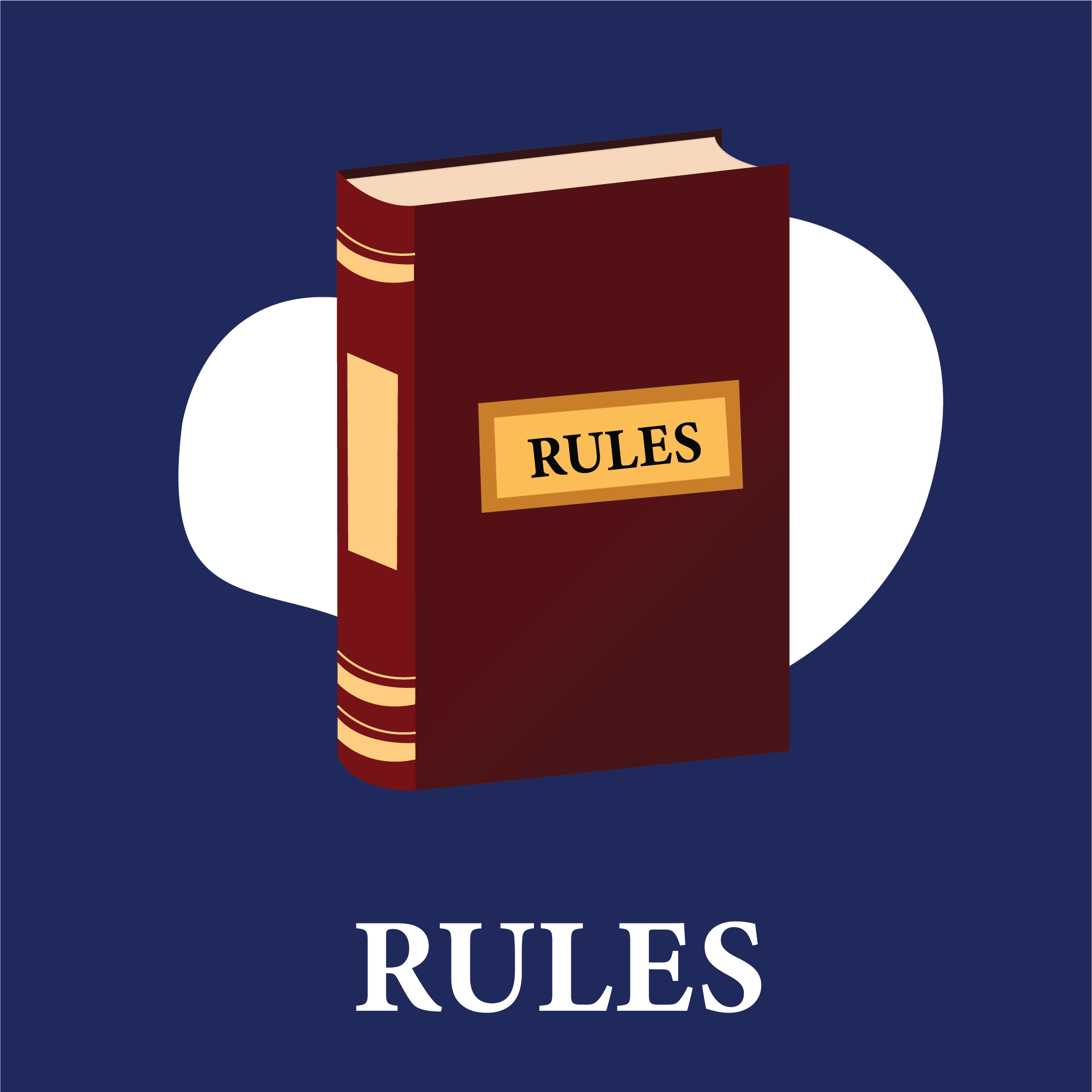 Rules.png