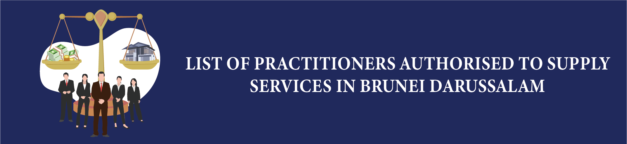 List of Practitioners.png