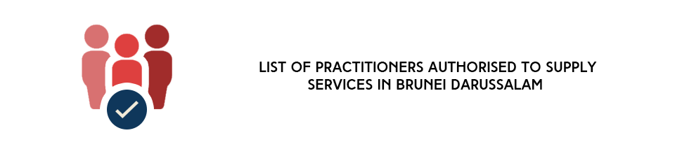 List of Practitioners.png