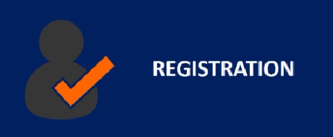 REGISTRATION