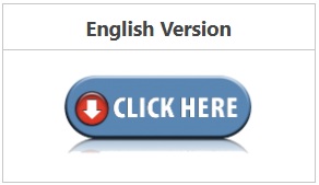 ENGLISH VERSION - Click Here