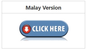 MALAY VERSION - Click Here