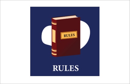 RULES