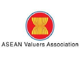 ASEAN Valuers Association