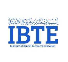 IBTE brunei